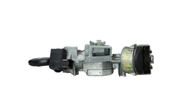 3M513F880AD FORD Cerradura de encendido  comprar en Jaén