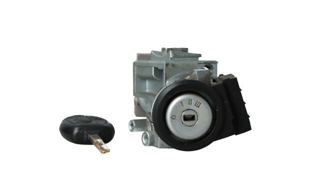3M513F880AD Cerradura de encendido  disponible Burgos