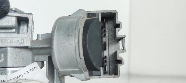 3M513F880AD FORD Cerradura de encendido  comprar en Oviedo