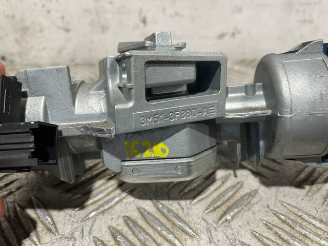 3M513F880AE FORD Bombín de arranque comprar Madrid