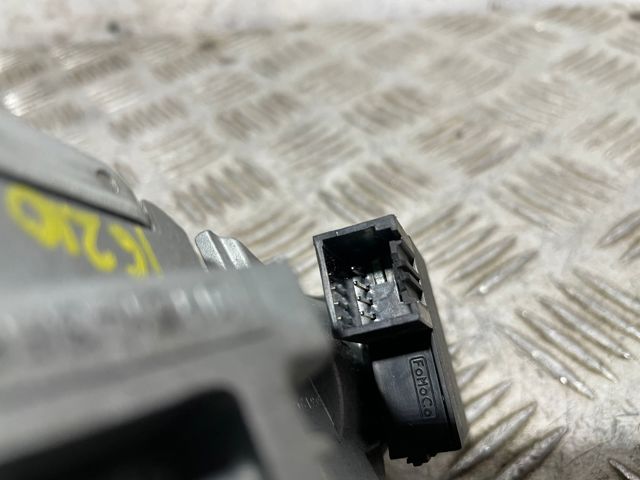 3M513F880AE FORD Cerradura de encendido  comprar en Jaén