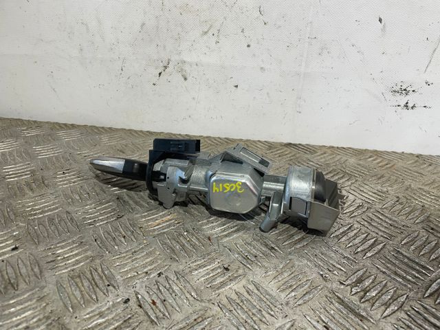 3M513F880AE Cerradura de encendido  disponible Málaga