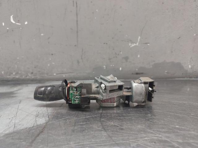 FORD 3M513F880AE Cerradura de encendido  comprar en Albacete