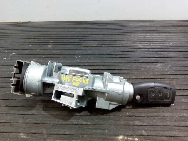 FORD 3M513F880AE Bombín de arranque  en stock Valencia