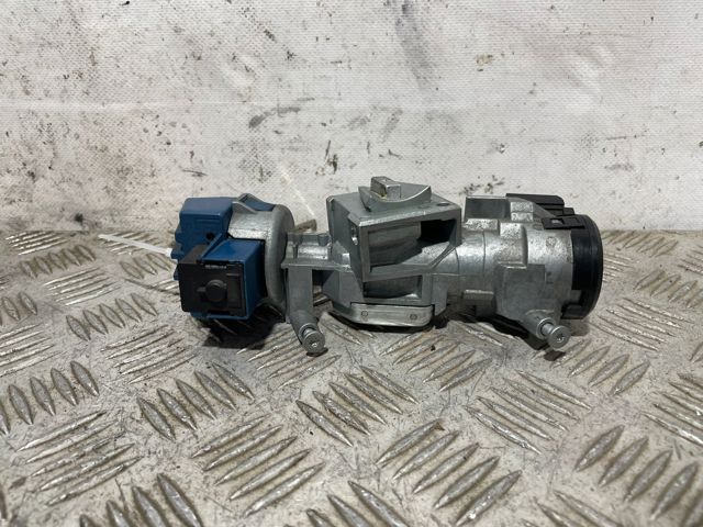 3M513F880AE Bombín de arranque comprar Almería
