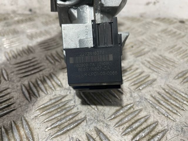 3M513F880AE Bombín de arranque  en stock Castellón