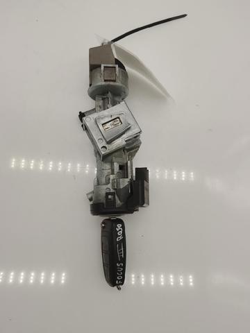 3M513F880AE Ford
