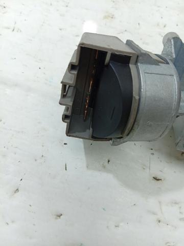 FORD 3M513F880AE Bombín de arranque  en stock Salamanca
