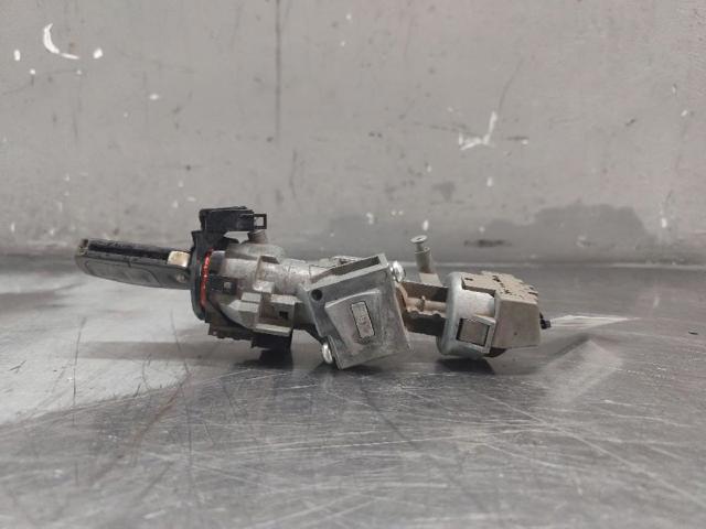 3M513F880AE FORD Cerradura de encendido  comprar en Lleida