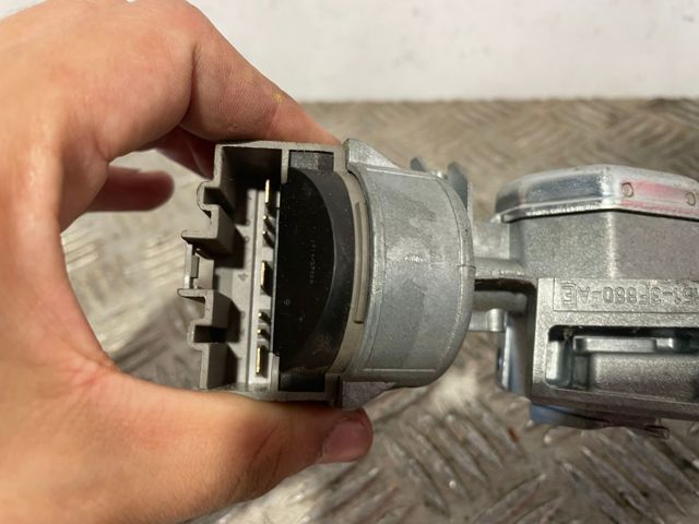 FORD 3M513F880AE Bombín de arranque comprar Pamplona