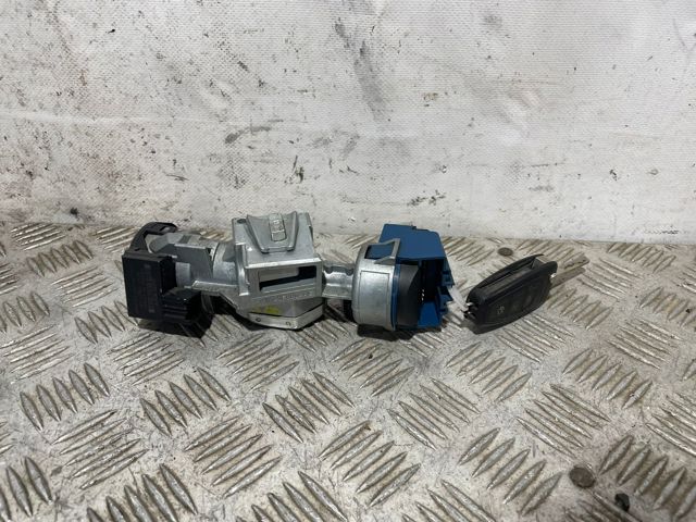 3M513F880AE FORD Bombín de arranque comprar Alcalá