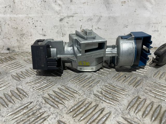 FORD 3M513F880AE Bombín de arranque  en stock Salamanca