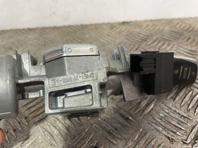 3M513F880AE Cerradura de encendido  disponible Burgos