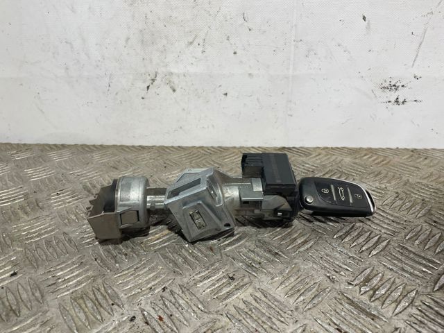 FORD 3M513F880AE Bombín de arranque comprar Pamplona