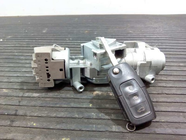 3M513F880AE FORD Cerradura de encendido  comprar en Jaén