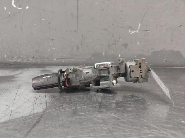 FORD 3M513F880AE Cerradura de encendido  disponible Lugo