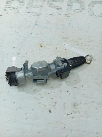 FORD 3M513F880AE Cerradura de encendido  disponible España