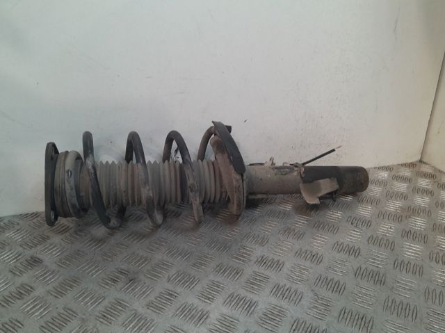 3M513K155DC Ford