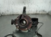 Mangueta delantera derecha para ford focus ii (da_,da_,da_) (2004-2012) 1.6 lpg kkda 3M513K170