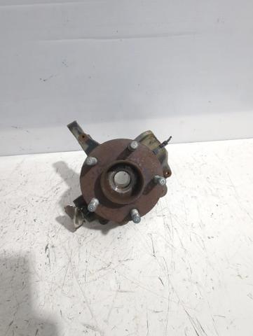 3M513K170 FORD  comprar en Oviedo
