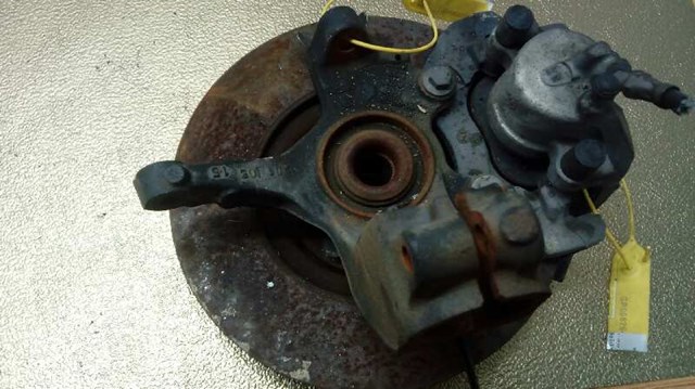 3M513K170 Ford