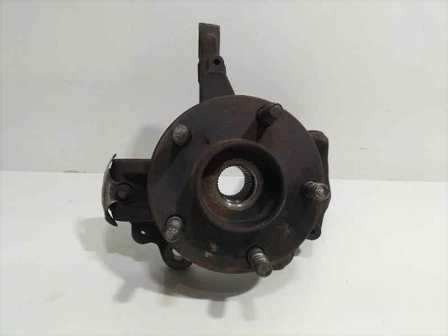 3M513K170 Ford