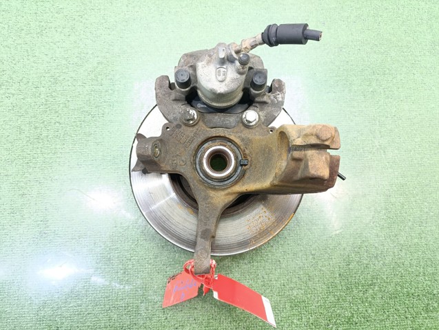 FORD 3M513K170  comprar en Murcia