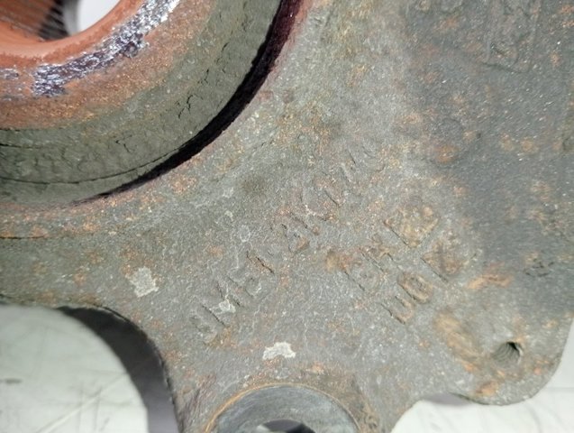 3M513K170 FORD comprar Bilbao