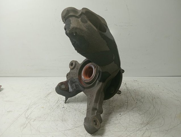 3M513K170 comprar Almería