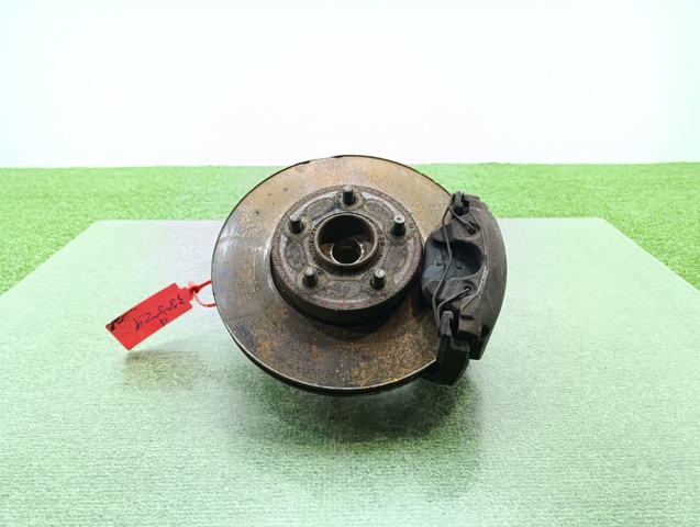 FORD 3M513K170  en stock Valencia