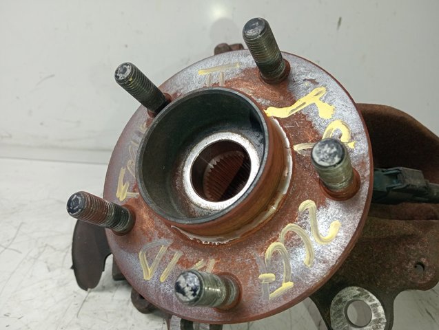 3M513K170 FORD comprar Bilbao