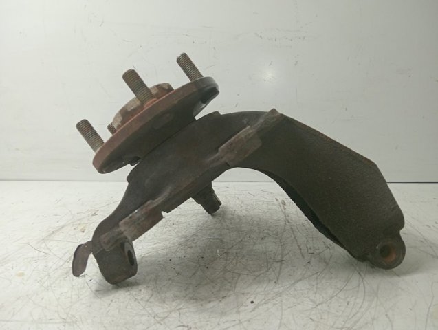 3M513K170 FORD  comprar en Oviedo