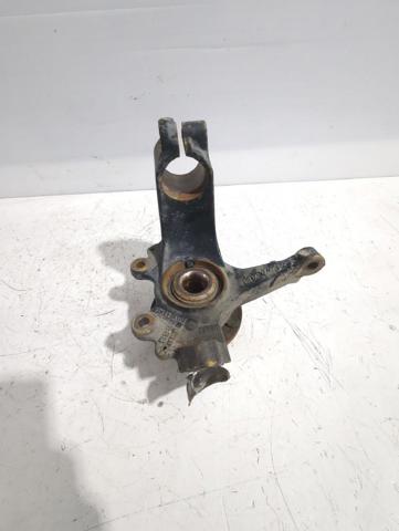 3M513K170 FORD  en stock Córdoba