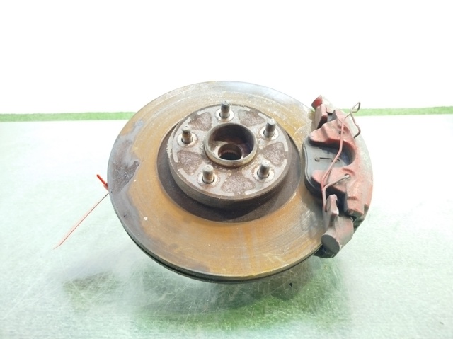 3M513K170 Ford