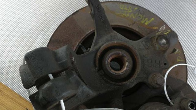 3M513K170 FORD  en stock Córdoba