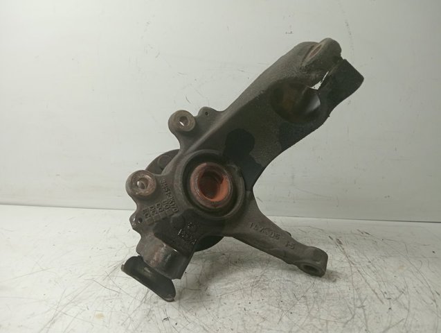 3M513K170  disponible Málaga