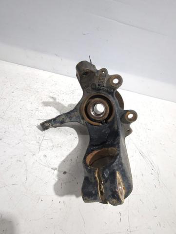 3M513K170 FORD  comprar en Lleida