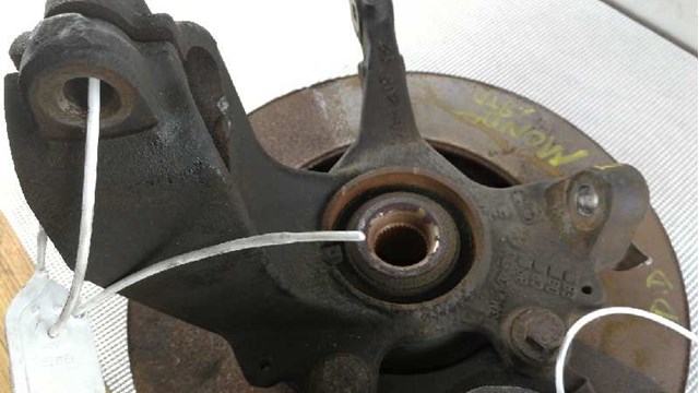 3M513K170 FORD comprar Alcalá