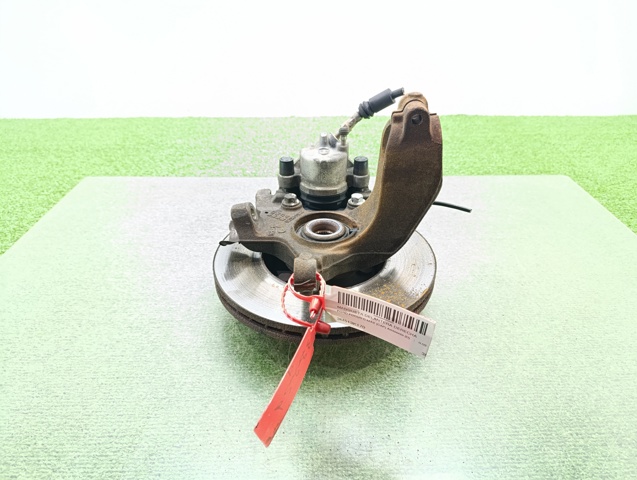 FORD 3M513K170  en stock Terrassa