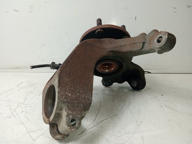 FORD 3M513K170  comprar en Murcia