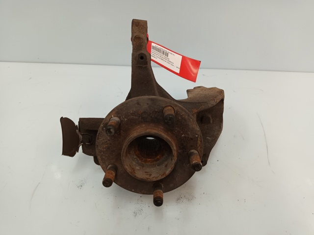 FORD 3M513K170 comprar Tarragona
