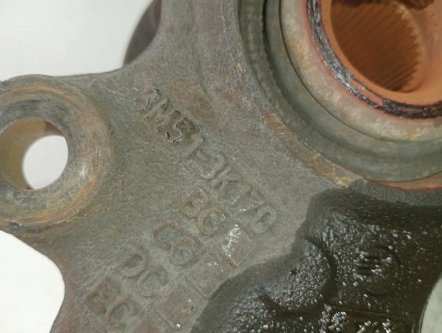 3M513K170 FORD  comprar en Jaén