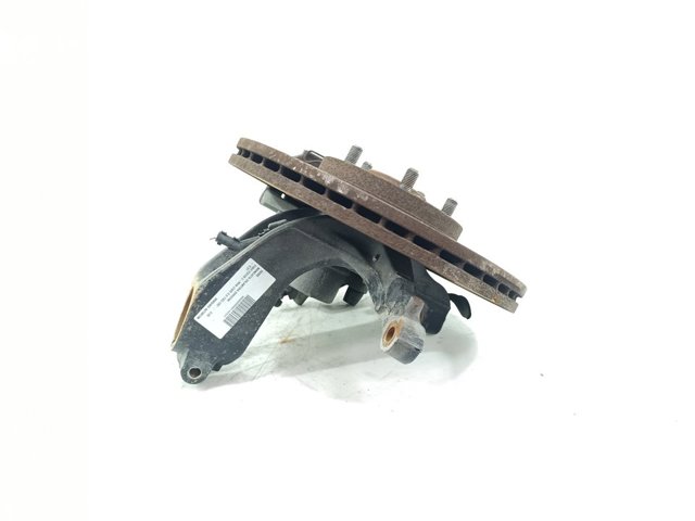 3M513K170 Ford