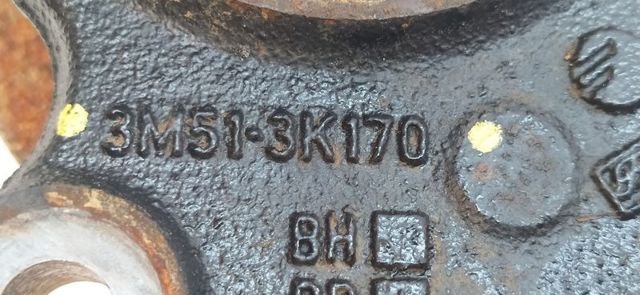 3M513K170 Ford