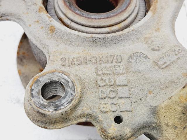 3M513K170 comprar Sevilla