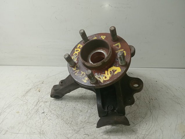 FORD 3M513K170  comprar en Murcia