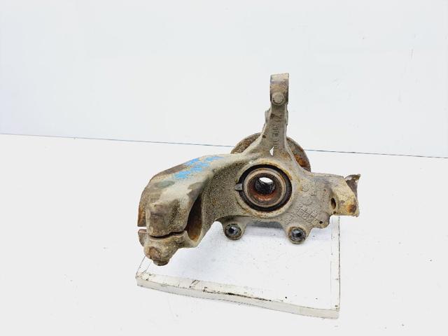 3M513K170 FORD  disponible Vigo