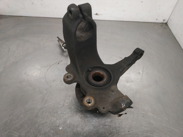3M513K170 Ford