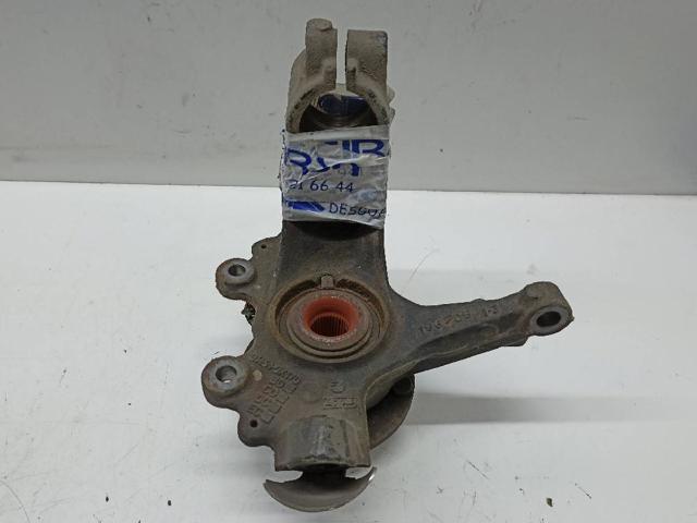3M513K170 Ford