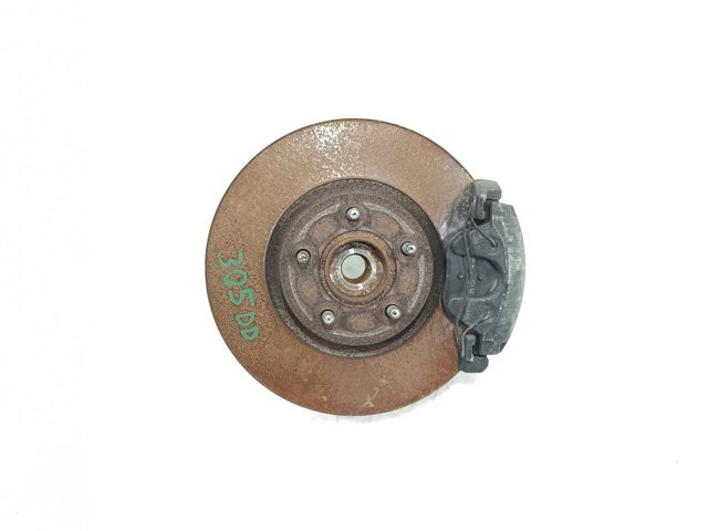 FORD 3M513K170 comprar Tarragona